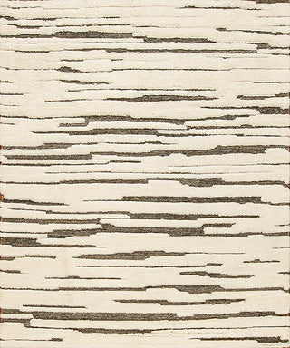 Bohemian Free Spirit