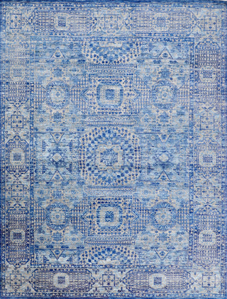 Anatolian 002