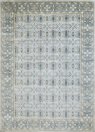 Anatolian 001