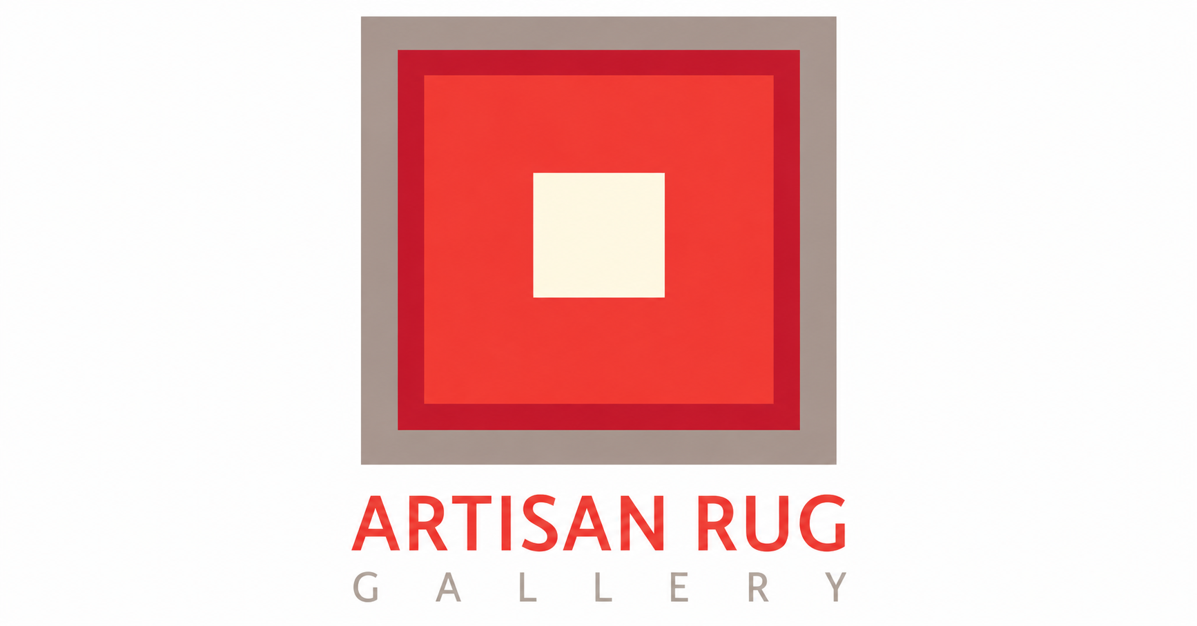 Artisan Rug Gallery