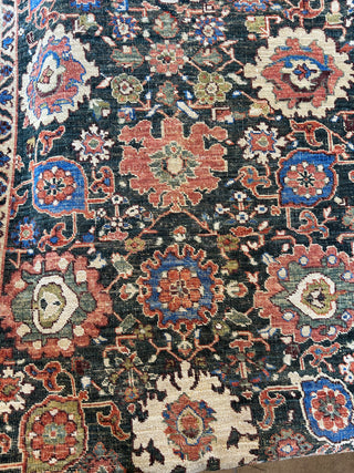 Antiquities 005