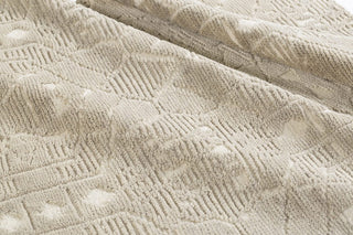 Monreale Light Taupe