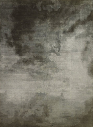 Sky Charcoal