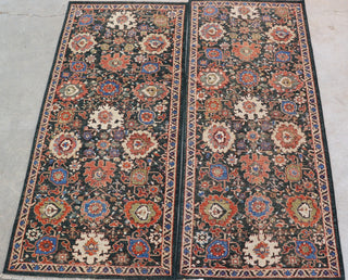 Antiquities 005
