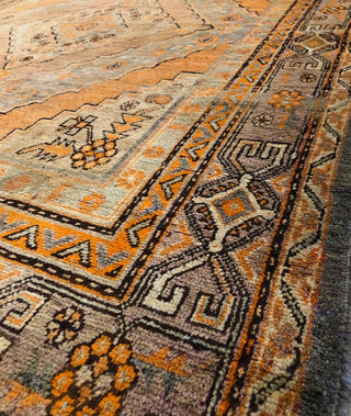ANTIQUE KHOTON