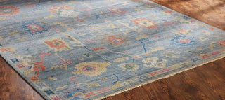 Andora 897