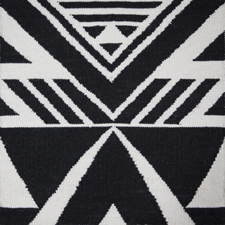 Avila Onyx Pearl Indoor/Outdoor