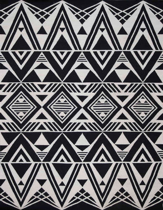 Avila Onyx Pearl Indoor/Outdoor