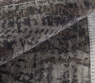 Bedaya Charcoal Taupe