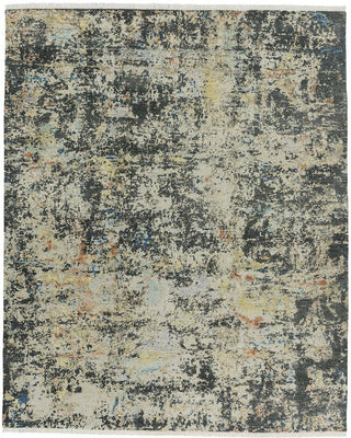 Concos Granite
