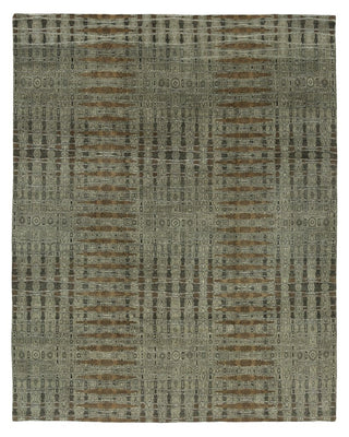 Crescendo Lichen Gold