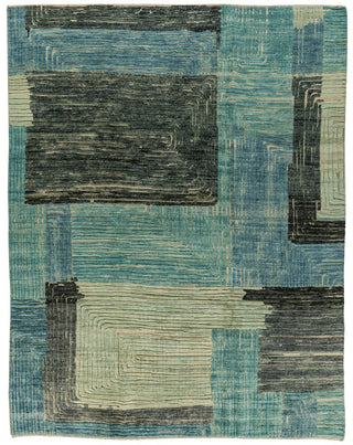 Facade II Azure