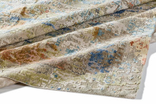 Frieze Tourmaline