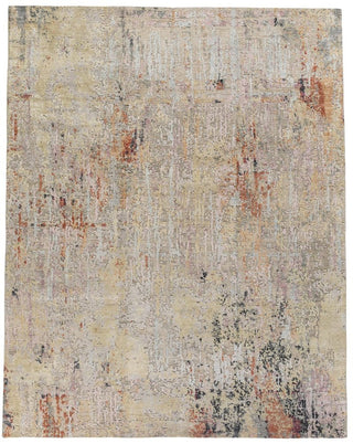 Frieze Pyrite