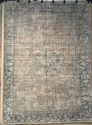 Vintage Palazzo