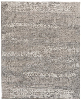 Meso Sandstone