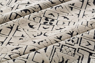 Mongol Beige