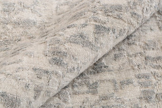 Rune Powder Blue