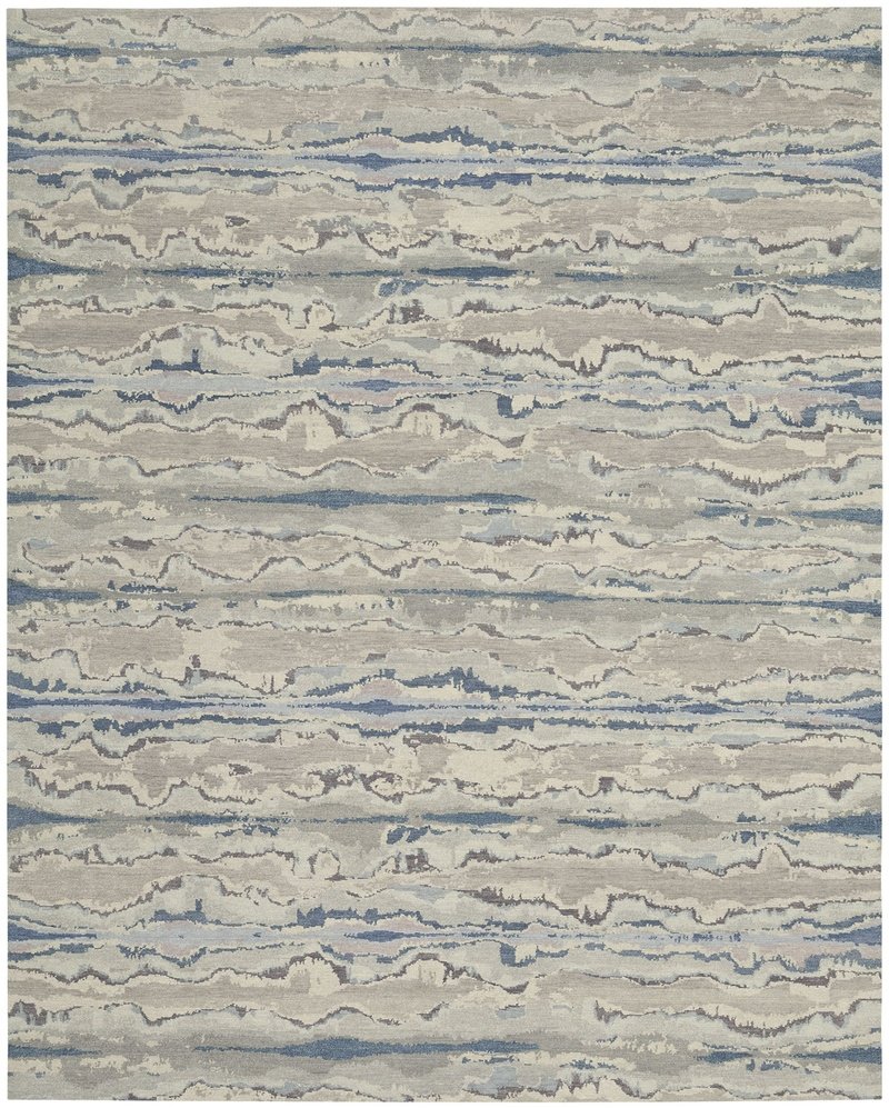 Radio TK Stellar Blue – Artisan Rug Gallery