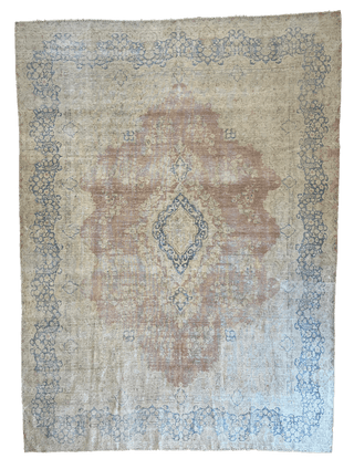Vintage Palazzo