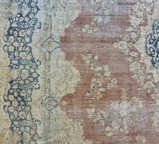 Vintage Palazzo