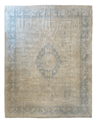 Vintage Palazzo