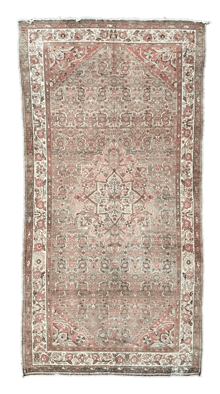 Vintage Palazzo