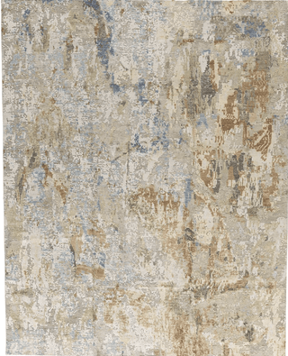 Frieze Tourmaline