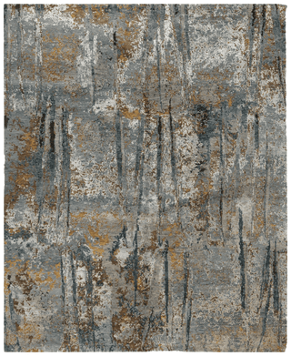 LUMINANCE RUSTY SLATE