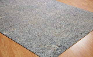 Vista 608