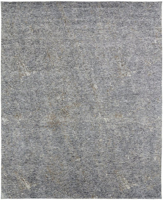 Vista 608