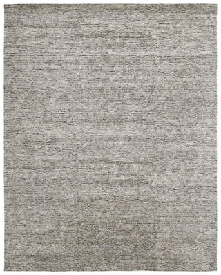 VISTA 611