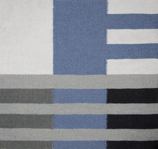 Venetian Cool Slate Indoor/Outdoor