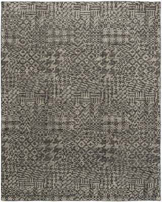 Weaves CR Onyx