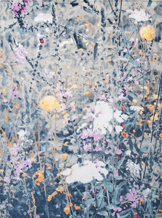 Wildflowers Summer