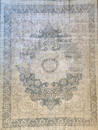 Vintage Palazzo