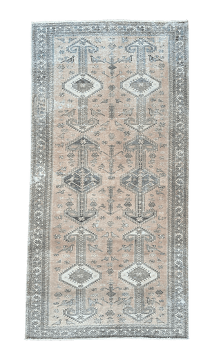 Vintage Palazzo