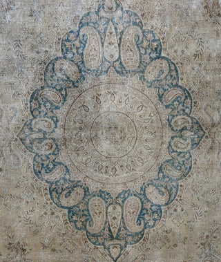 Vintage Palazzo