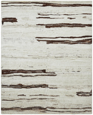 8' x 10'