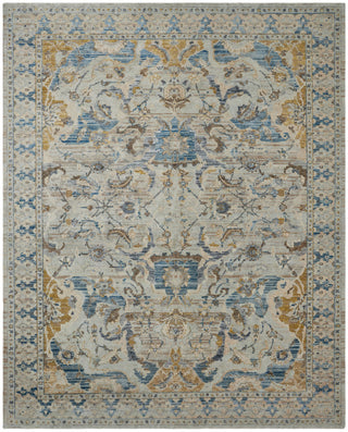 9' x 12'
