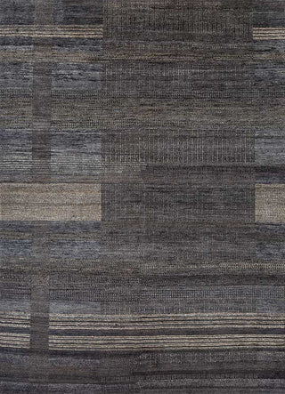 2' x 3'