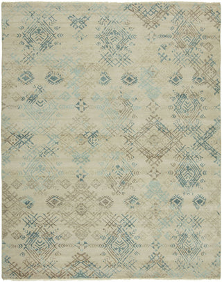 3' x 5'