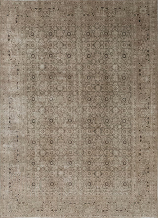 Antique Persian 529