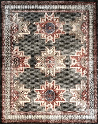 Neo Vintage 038