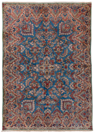 Kerman 16765