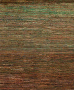 Era Sage Brown