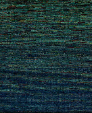 Mystique Era Blue Green
