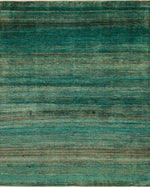 Topanga Aquamarine