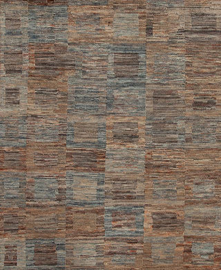 Mystique Roots Charcoal Gray