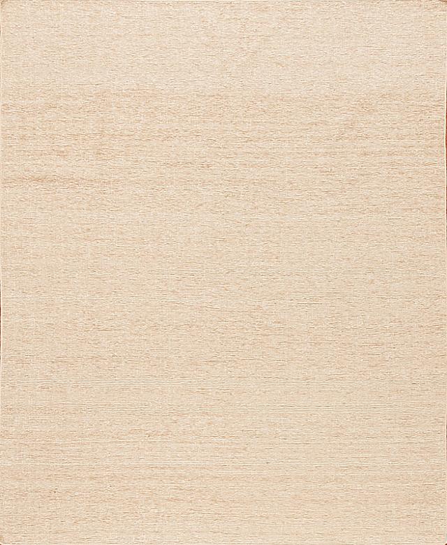 Revelation Cream Beige